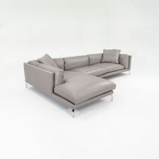 2018 como sectional for sale  Lebanon