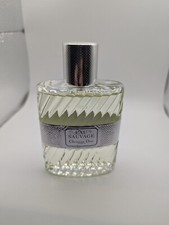 Dior eau sauvage for sale  WARRINGTON