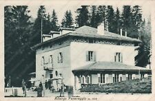 Val fiemme albergo usato  Cremona