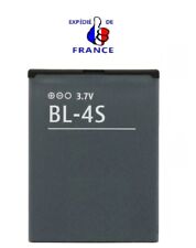 Batterie nokia 2680 d'occasion  Jaligny-sur-Besbre