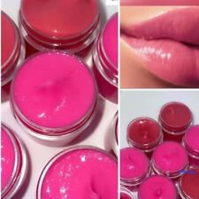 Baume levres rose d'occasion  Biganos