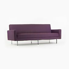 1950 florence knoll for sale  Hershey
