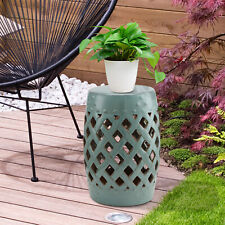 Ceramic indoor outdoor for sale  Wilsonville