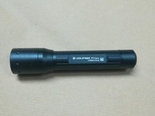 Led lenser torcia usato  Asti