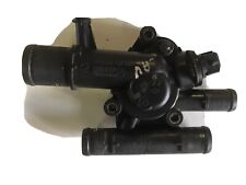 Boitier eau thermostat d'occasion  Perpignan-