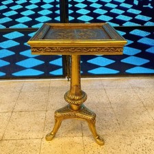 black wood square side table for sale black wood square side table for sale Miami