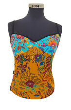 Moschino jeans top usato  Marcianise