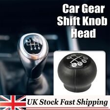 Speed car gear for sale  UK