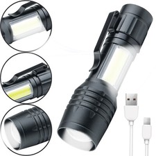 Mini led taschenlampe gebraucht kaufen Mini led taschenlampe gebraucht kaufen  Nürnberg