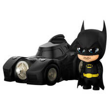 Batman 1989 batmobile usato  Villachiara