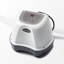 Intex clorinatore piscina usato  Valenzano