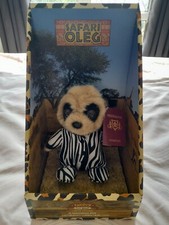 Compare meerkat soft for sale  SHEFFIELD