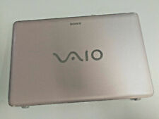 Cover per lcd usato  Italia