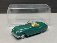 Jaguar 120 sport gebraucht kaufen  Nürnberg