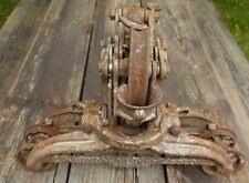 Antique vintage myers for sale  Richmond