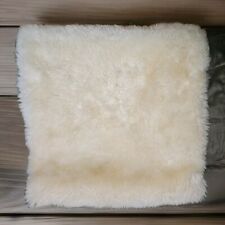 Restoration hardware genuine for sale  Dayton