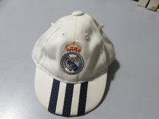 Cappellino piccolo cappello usato  Forli