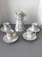 Vintage porcelain hand for sale  Dagsboro
