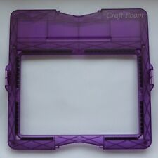 Outer frame spare for sale  WIGTON