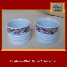 Friesland melitta black gebraucht kaufen  Köln