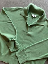 Better rich pullover gebraucht kaufen  Deutschland