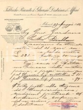 1912 milano via usato  Milano