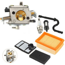 Carburador para serra de corte Stihl TS400 Tillotson HS-274E 4223 120 0652 kit de carboidratos comprar usado  Enviando para Brazil