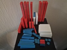 Ddr formo plastik gebraucht kaufen  Gadebusch-Umland