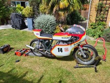 1976 suzuki gt500 for sale 1976 suzuki gt500 for sale STANFORD-LE-HOPE