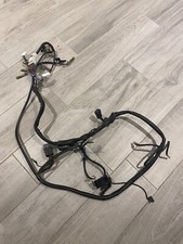 Impianto elettrico cagiva usato  San Colombano al Lambro