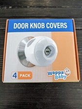 Pack baby safety for sale  Gilbert