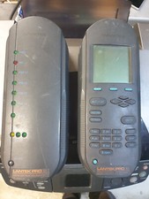 Wavetek lantek pro d'occasion  Saint-Gobain