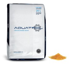 Water softening resin for sale  Ontario