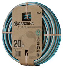Gardena ecoline hose for sale  STRATFORD-UPON-AVON