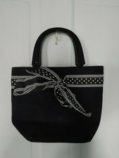 Mercer madison handbags for sale  Lancaster