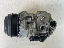 447260 4052 compressore usato  Piana di Monte Verna