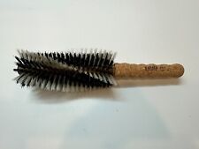 Usado, IBIZA BRUSH HAIR G17 HIBRID BICO 70 MM comprar usado  Enviando para Brazil