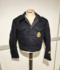 Original ww2 pattern for sale  REDRUTH