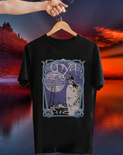 Enya album concert for sale  Phoenix