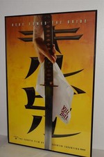Kill bill vol for sale  Bosque Farms