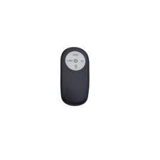 New durable replacement for sale  Mcdonough