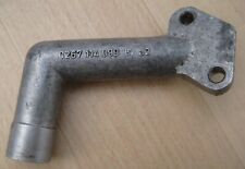 Hercules mofa riginal gebraucht kaufen  Lebach
