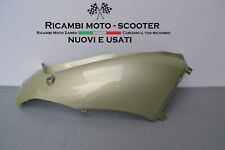 Carena scocca laterale usato  Massa di Somma