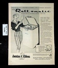 1957 new roll for sale  Stockton