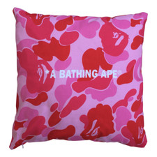 Bape pink camo for sale  Bath
