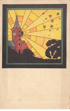Mk1024 illustrators bell d'occasion  Expédié en Belgium