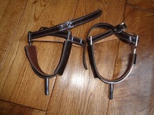 Sprenger 35mm blunt for sale  CREWE