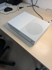 Box one tb usato  Lecce