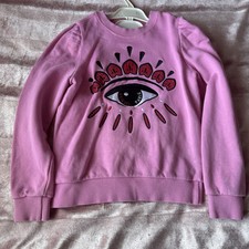 Kenzo kids age for sale  LIVERPOOL