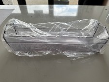 Dometic fridge shelf for sale  WARRINGTON
